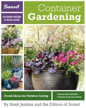 Container Gardening